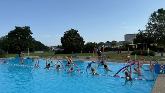 Whatsapp Image 2025 06 27 At 11.00.49 (1) Whatsapp Image 2025 06 27 At 11.00.49 (1)