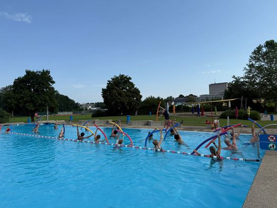 Whatsapp Image 2025 06 27 At 11.00.49 (1) Whatsapp Image 2025 06 27 At 11.00.49 (1)