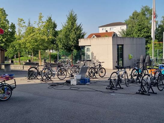 Velokino_1_2025 (1) Velokino_1_2025 (1)