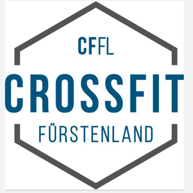CrossFit Fürstenland Logo.jpg
