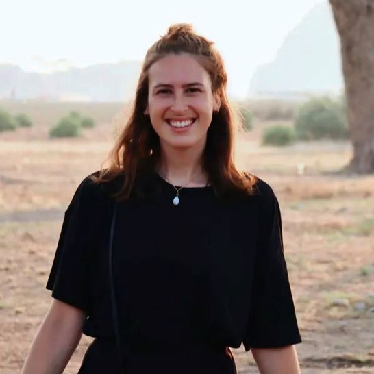 Screenshot_20240501_093901_Instagram.jpg Screenshot_20240501_093901_Instagram.jpg