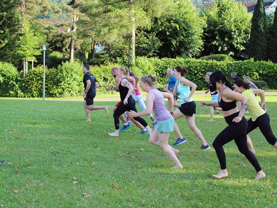 Bootcamp 2 Bootcamp 2