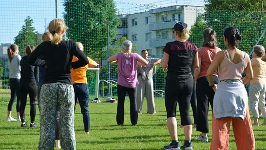 Qi Gong_1_2025 Qi Gong_1_2025