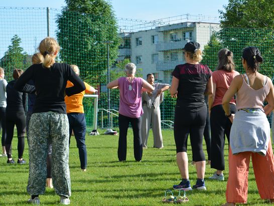 Qi Gong_1_2025 Qi Gong_1_2025