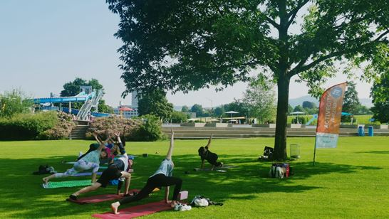 Whatsapp Image 2025 06 12 At 09.40.25 Whatsapp Image 2025 06 12 At 09.40.25