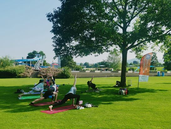 Whatsapp Image 2025 06 12 At 09.40.25 Whatsapp Image 2025 06 12 At 09.40.25