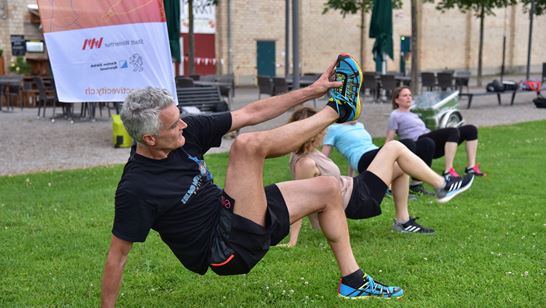 DSC 0518 (1) DSC 0518 (1)