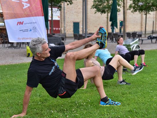 DSC 0518 (1) DSC 0518 (1)