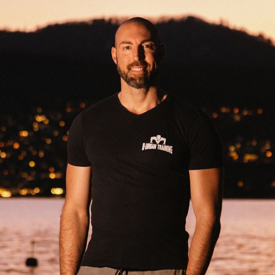 _DSF6515.jpg _DSF6515.jpg