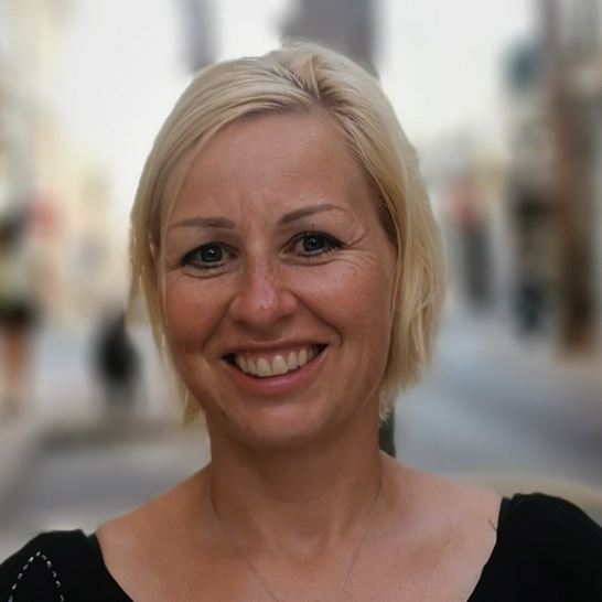 Nadja_Profilbild.jpg Nadja_Profilbild.jpg