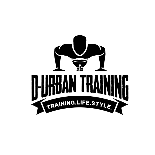 Logo neu mit weissrand.jpg (1) Logo neu mit weissrand.jpg (1)