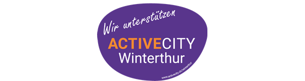 Logo Activecity Gönner