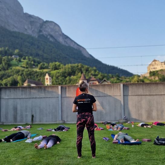 20230606 192212 20230606 192212