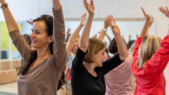 Nathi1.jpg (2) Nathi1.jpg (2)