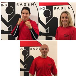 miha_arlet_igor.png (2) miha_arlet_igor.png (2)