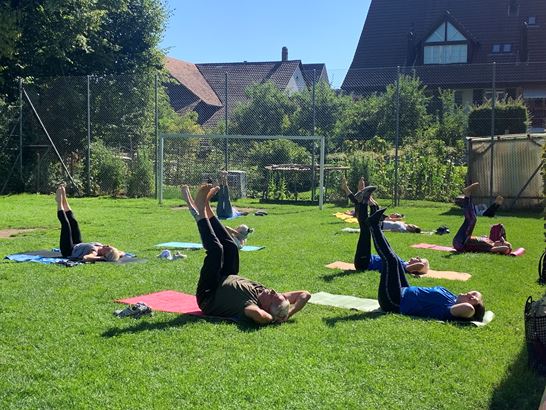 10.08.2023 Pilates (6) 10.08.2023 Pilates (6)