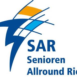 sar_logo (002) (002).jpg (1) sar_logo (002) (002).jpg (1)
