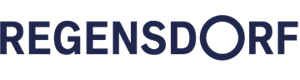 Logo Regensdorf Logo Regensdorf