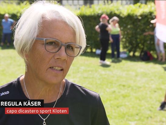 Interview_Stadträtin Interview_Stadträtin