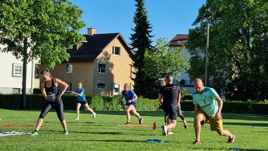 20210601 184557 20210601 184557