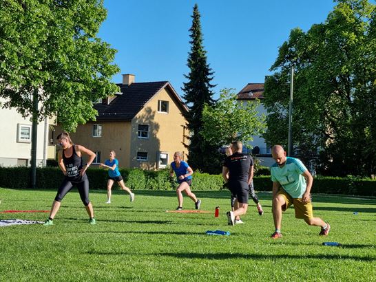 20210601 184557 20210601 184557