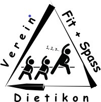 Vereinfitundspass Vereinfitundspass