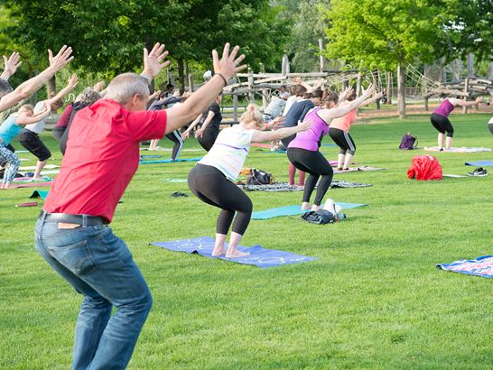 Activecity Winterthur 0206 Yoga Gross 18 Activecity Winterthur 0206 Yoga Gross 18