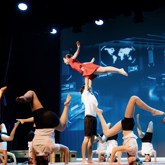 079A1159.JPG 079A1159.JPG