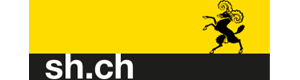 Kanton Schaffhausen Kanton Schaffhausen
