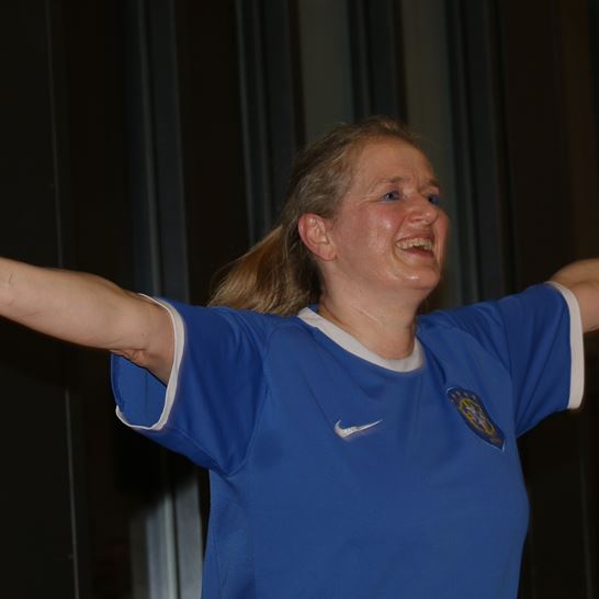 IMG_7446.JPG IMG_7446.JPG