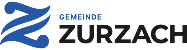 Zurzach