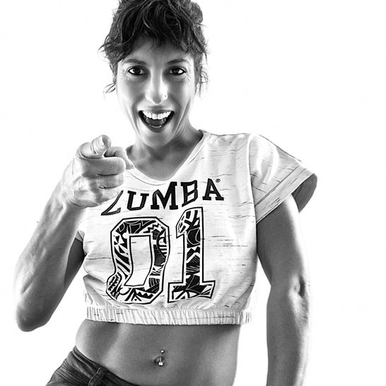 IMG_4236.jpeg IMG_4236.jpeg