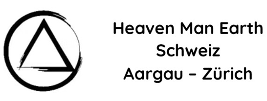 HME Tai Chi und Qi Gong Schule Baden HME Tai Chi und Qi Gong Schule Baden