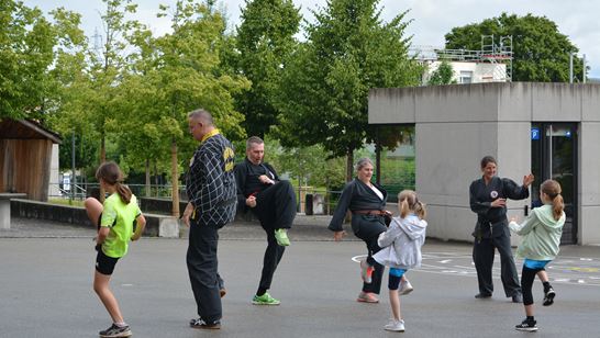 Shinson Hapkido_2_2025 Shinson Hapkido_2_2025