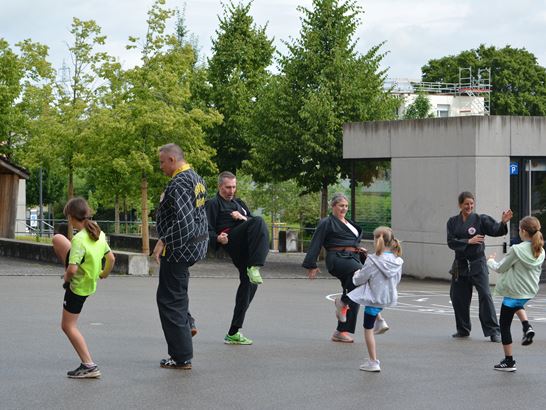 Shinson Hapkido_2_2025 Shinson Hapkido_2_2025