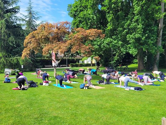 20250527 095743 20250527 095743