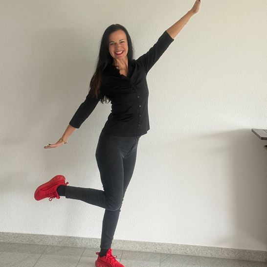 IMG_9619.jpeg (1) IMG_9619.jpeg (1)