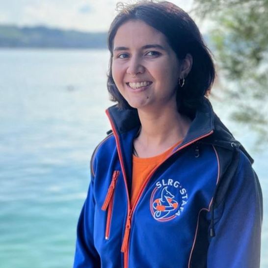 Vorstandsfoto_Yael(1).jpeg Vorstandsfoto_Yael(1).jpeg