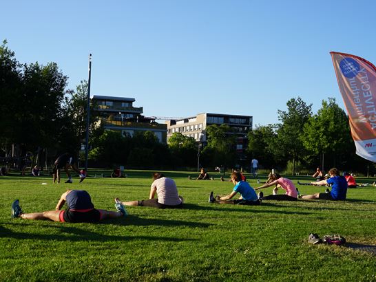 Bootcamp AC22 Bootcamp AC22