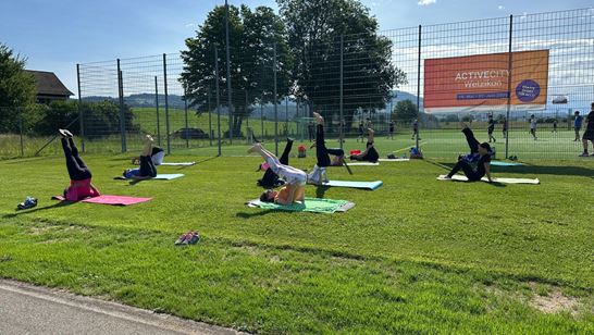 Whatsapp Image 2025 06 08 At 18.08.37 (1) Whatsapp Image 2025 06 08 At 18.08.37 (1)