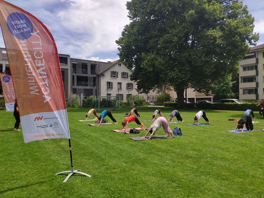 IMG 20220608 121734 IMG 20220608 121734