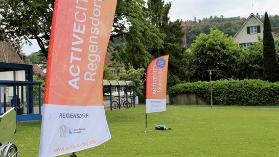 Impression 1 Impression 1