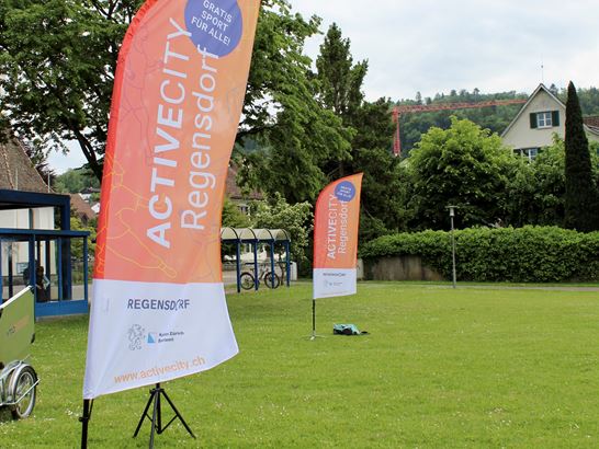 Impression 1 Impression 1