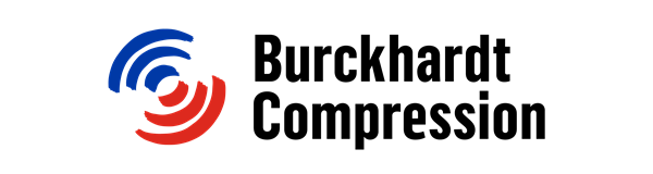 BC Logo RGB (13) (002)