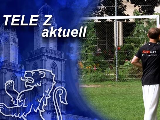 2021.08.27 Telez 2021.08.27 Telez