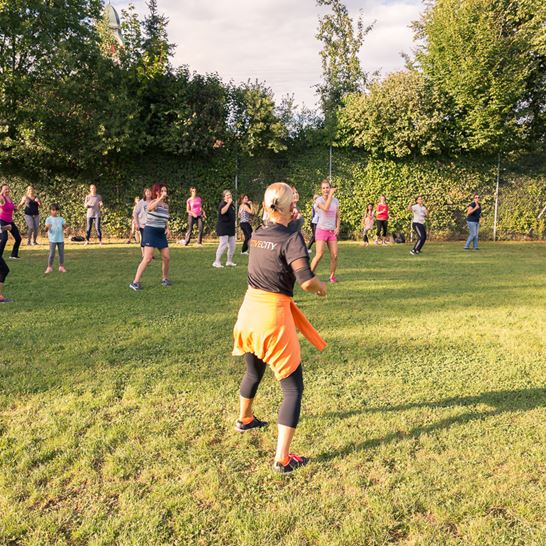 Active City Dance 00016 Active City Dance 00016