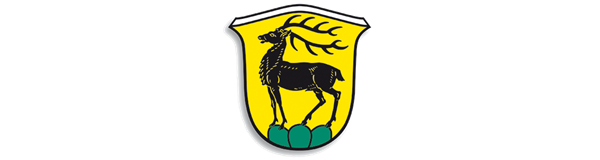 Wappen der Gemeinde Eglisau