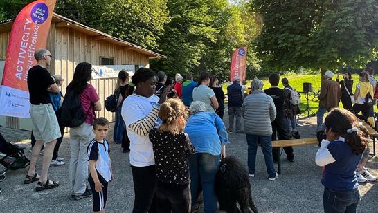 20910F01 7790 4D3D A88E D8CDCD2E5E90 20910F01 7790 4D3D A88E D8CDCD2E5E90