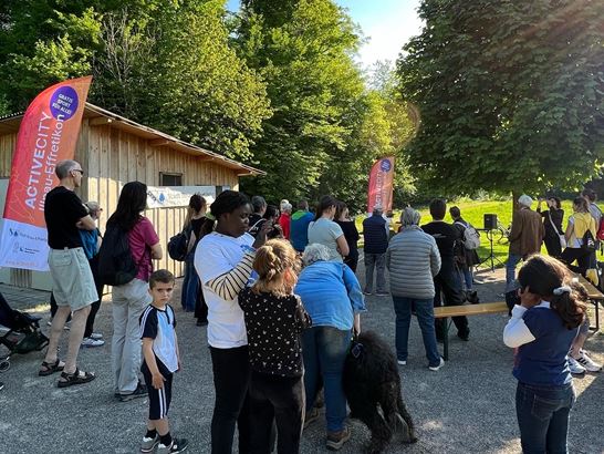 20910F01 7790 4D3D A88E D8CDCD2E5E90 20910F01 7790 4D3D A88E D8CDCD2E5E90