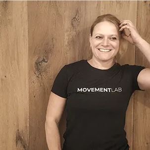 Sarah 1.PNG Sarah 1.PNG